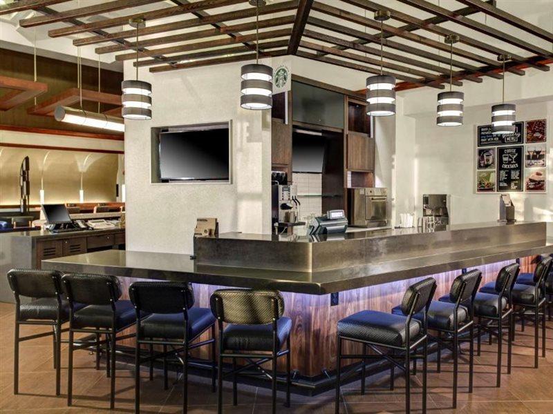 Homewood Suites By Hilton Oklahoma City Airport Zewnętrze zdjęcie
