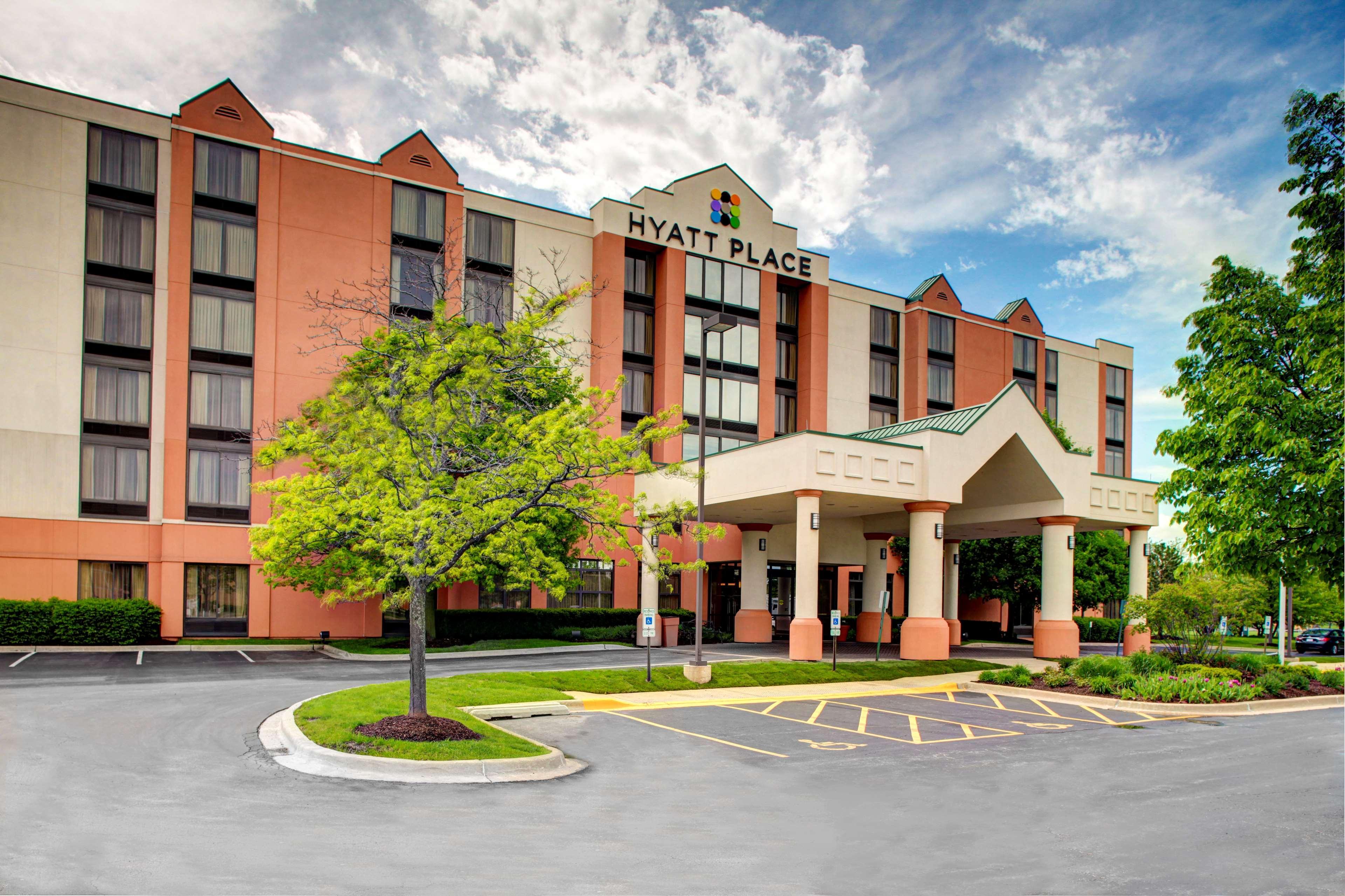 Homewood Suites By Hilton Oklahoma City Airport Zewnętrze zdjęcie
