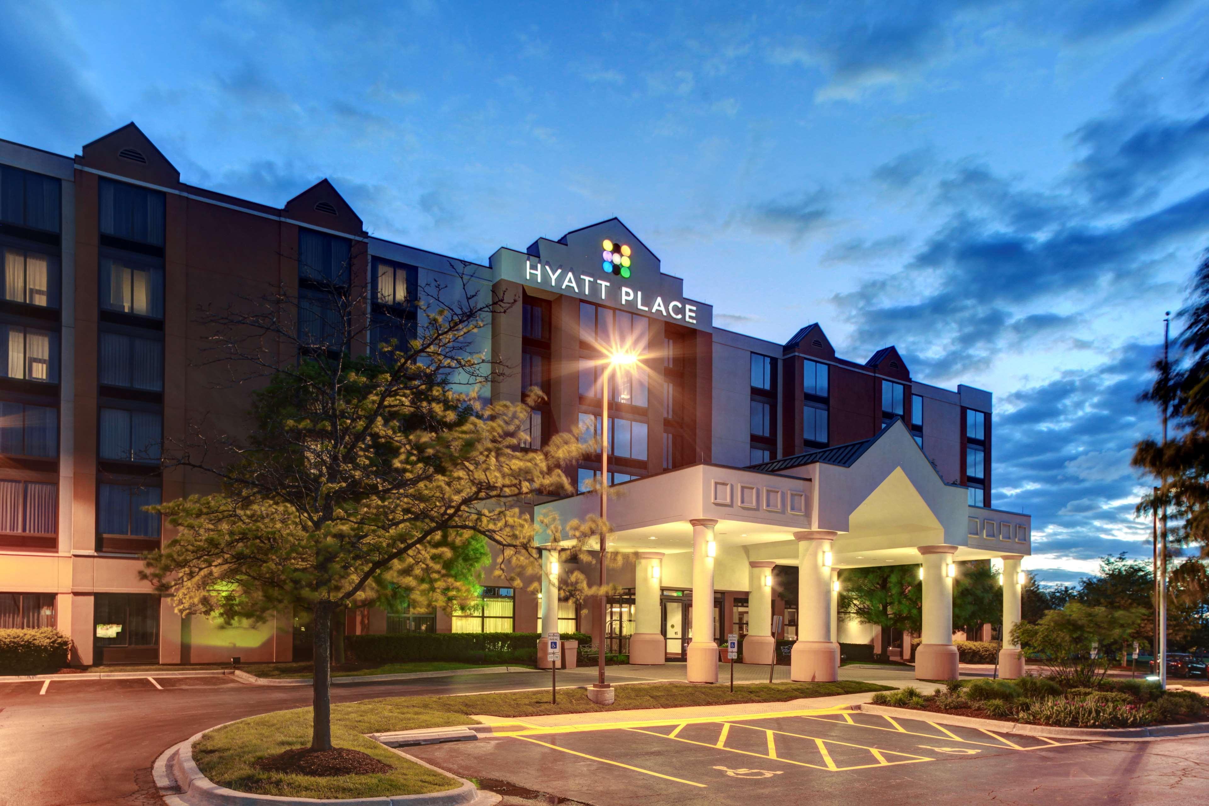 Homewood Suites By Hilton Oklahoma City Airport Zewnętrze zdjęcie