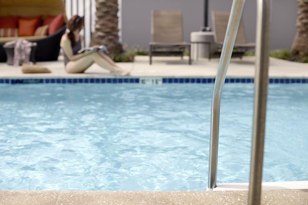 Homewood Suites By Hilton Oklahoma City Airport Zewnętrze zdjęcie