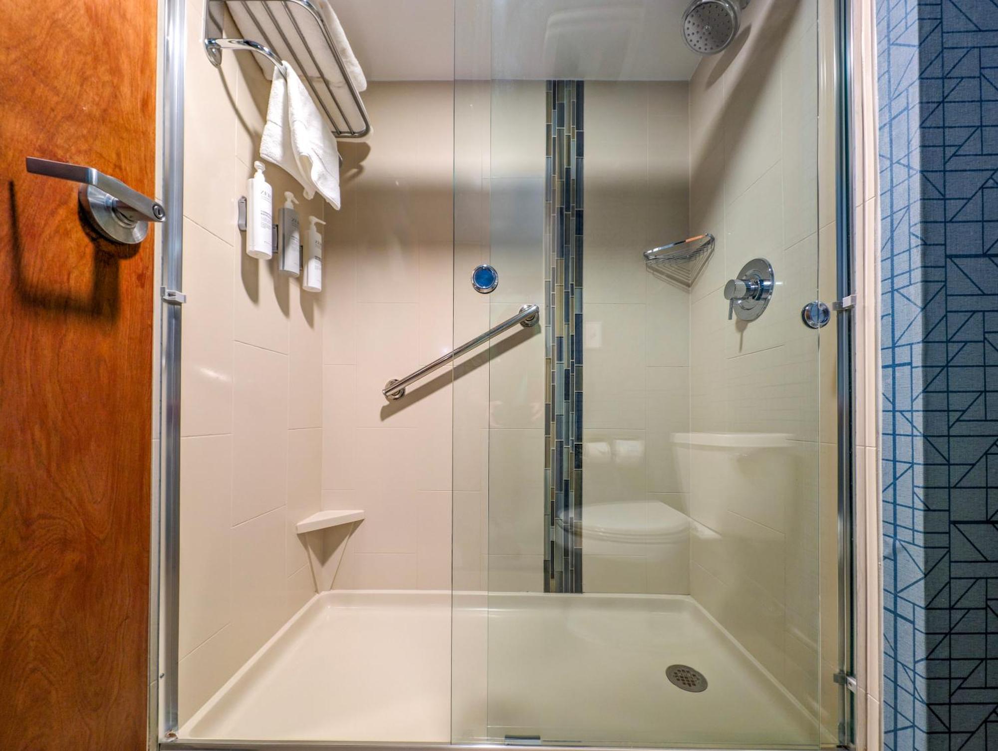 Homewood Suites By Hilton Oklahoma City Airport Zewnętrze zdjęcie