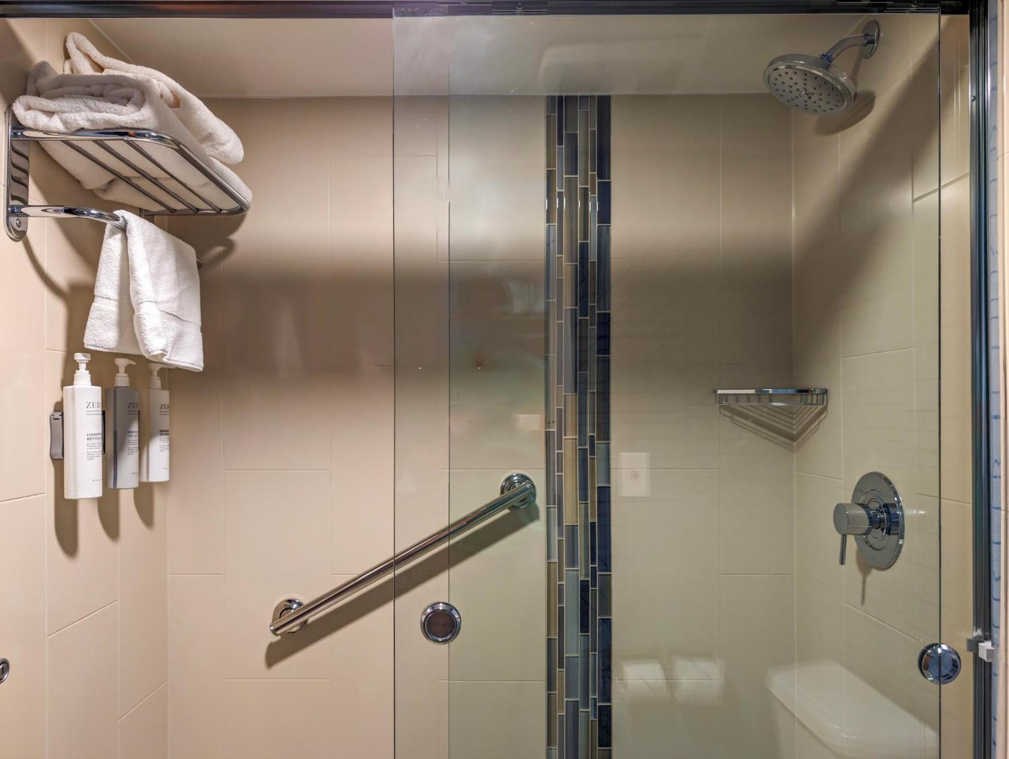 Homewood Suites By Hilton Oklahoma City Airport Zewnętrze zdjęcie