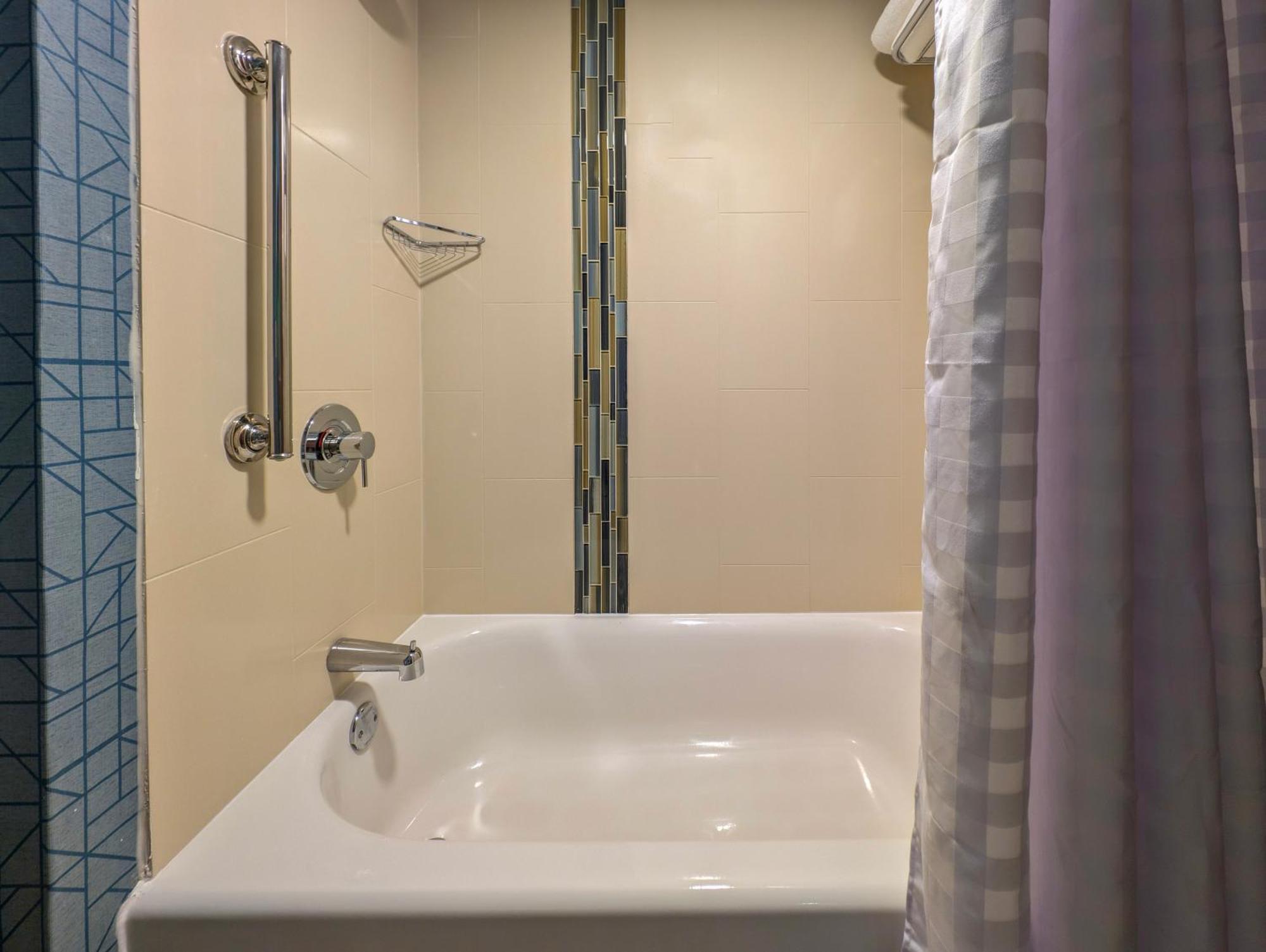 Homewood Suites By Hilton Oklahoma City Airport Zewnętrze zdjęcie