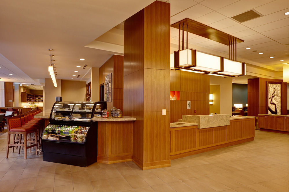 Homewood Suites By Hilton Oklahoma City Airport Zewnętrze zdjęcie