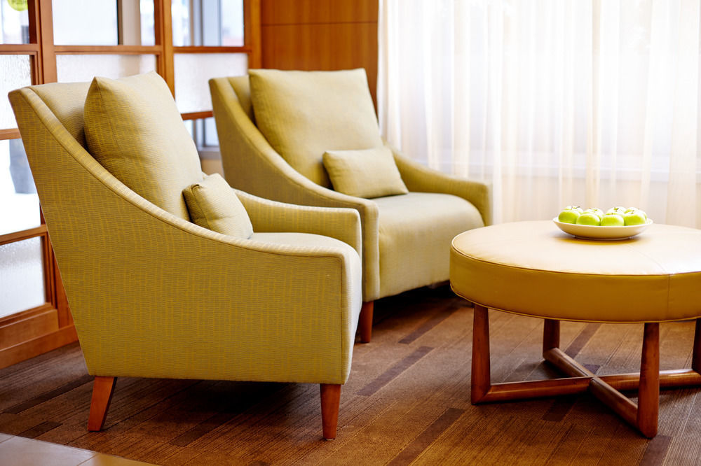 Homewood Suites By Hilton Oklahoma City Airport Zewnętrze zdjęcie