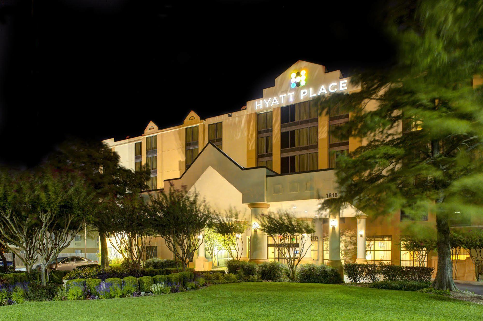 Homewood Suites By Hilton Oklahoma City Airport Zewnętrze zdjęcie