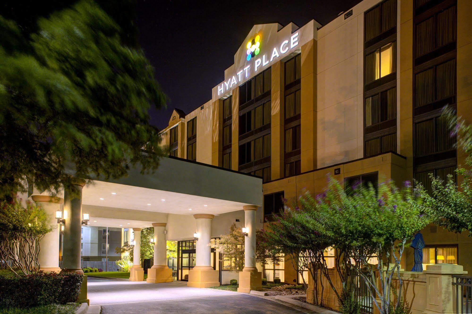 Homewood Suites By Hilton Oklahoma City Airport Zewnętrze zdjęcie