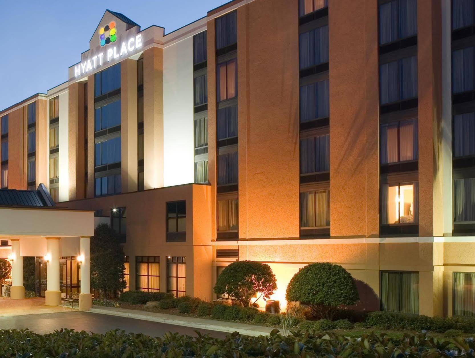 Homewood Suites By Hilton Oklahoma City Airport Zewnętrze zdjęcie