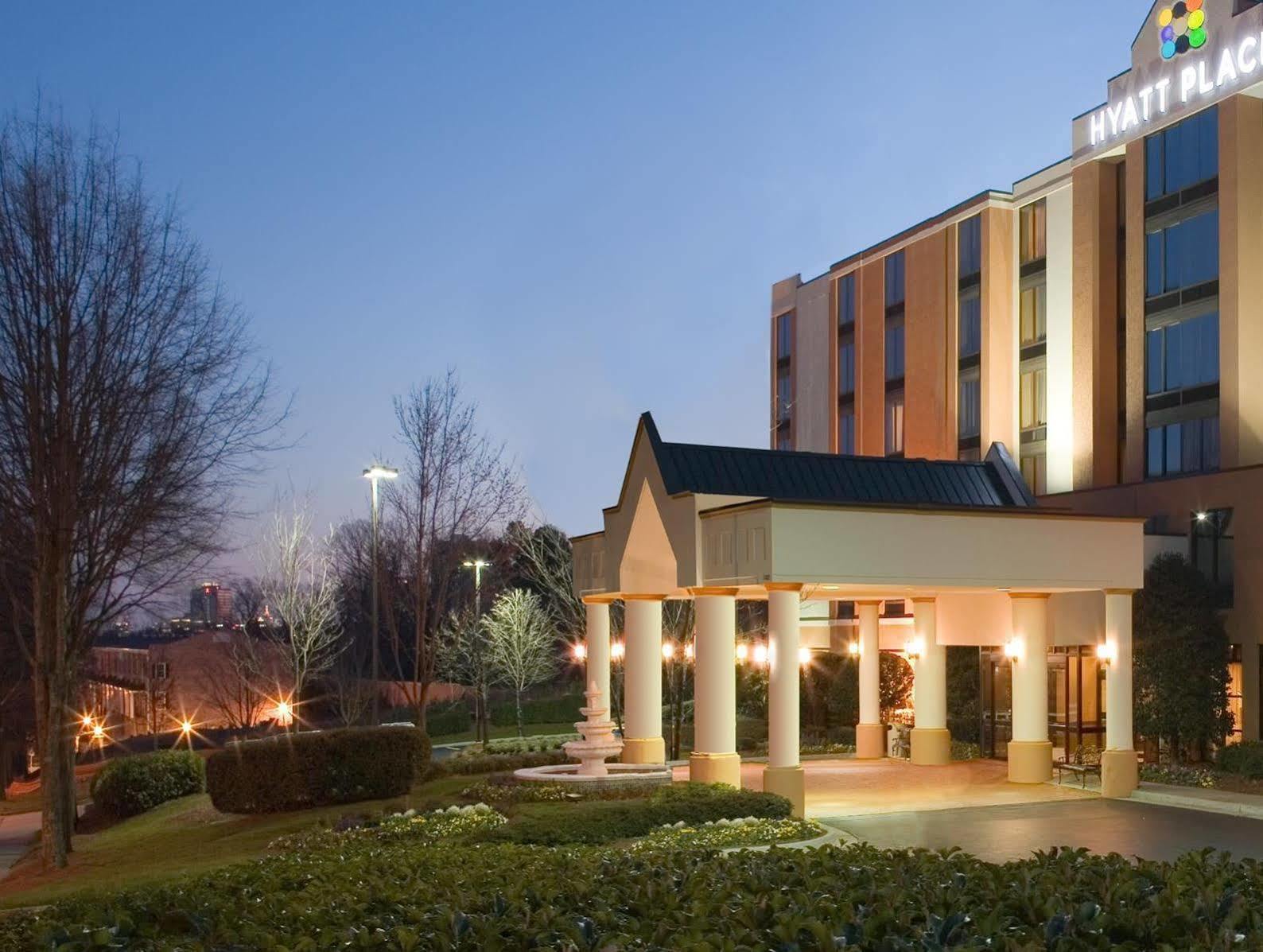 Homewood Suites By Hilton Oklahoma City Airport Zewnętrze zdjęcie
