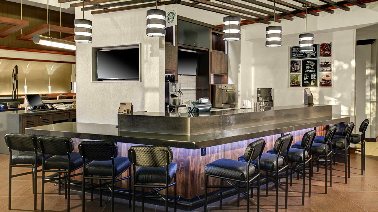 Homewood Suites By Hilton Oklahoma City Airport Zewnętrze zdjęcie