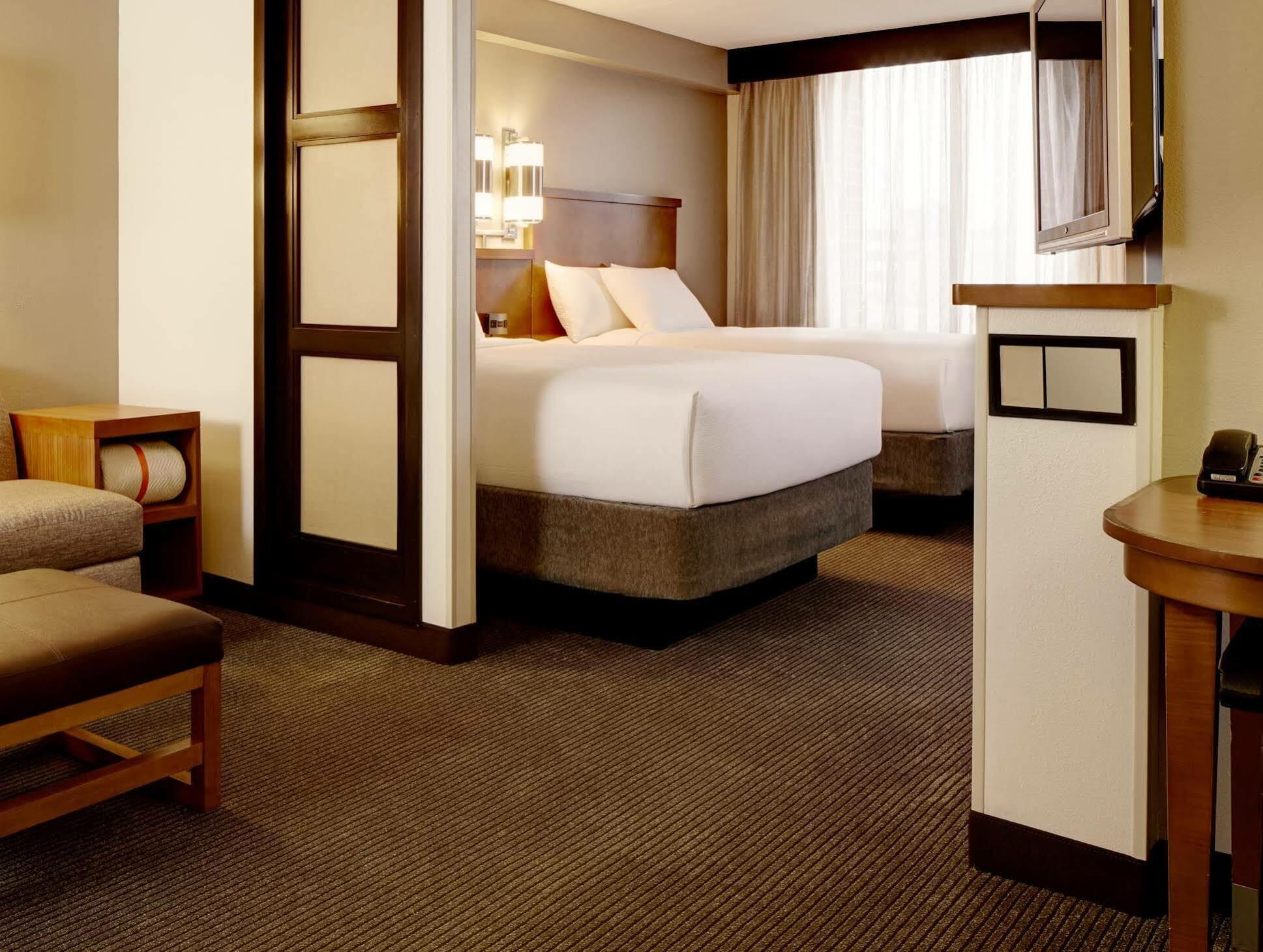 Homewood Suites By Hilton Oklahoma City Airport Zewnętrze zdjęcie